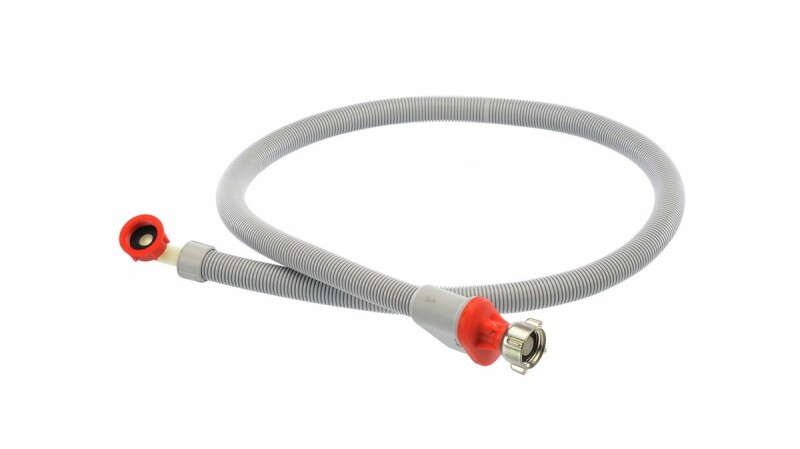 Aquastop Hose (Hot Water) WTZ1640 00646220