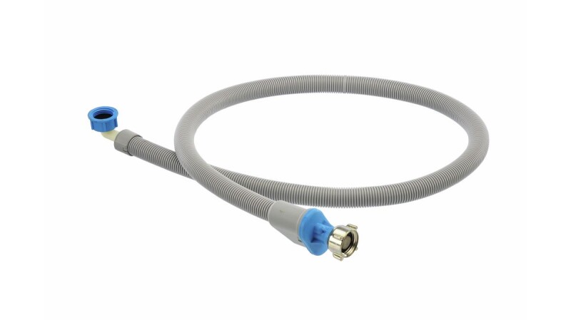 Aquastop Hose (Cold Water) WTZ1630, WTZ1640 00646221
