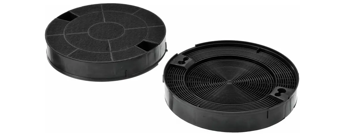 Charcoal / Carbon Filter DHZ3052UC, DRZ3052UC, DRZ3652UC 00647275