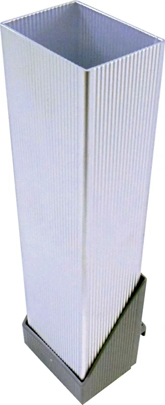 Anti-Tarnishware Holder 00649621
