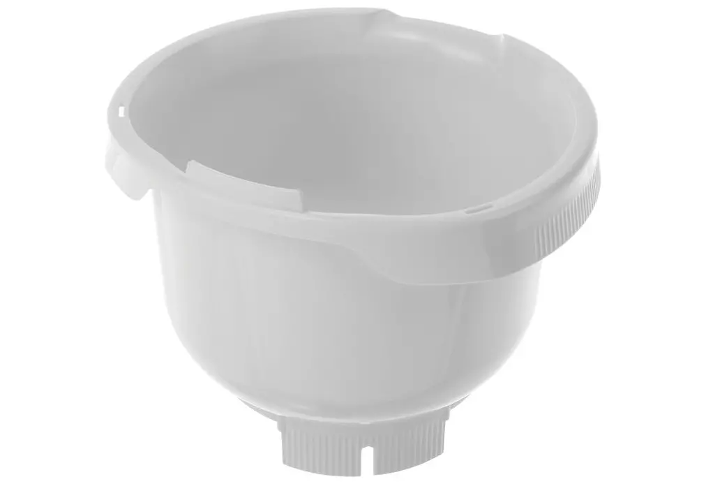 Bowl MUZ4KR3 00650541