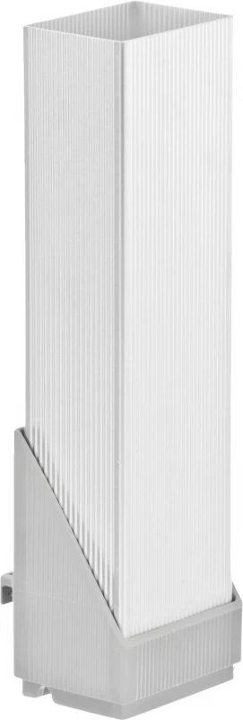 Anti-Tarnishware Holder 00650875