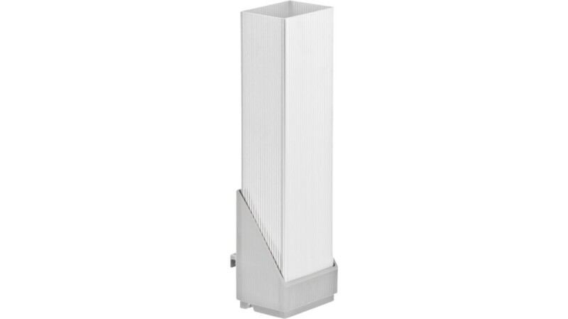 Anti-Tarnish Silverware Holder SMZ5002UC 00650875