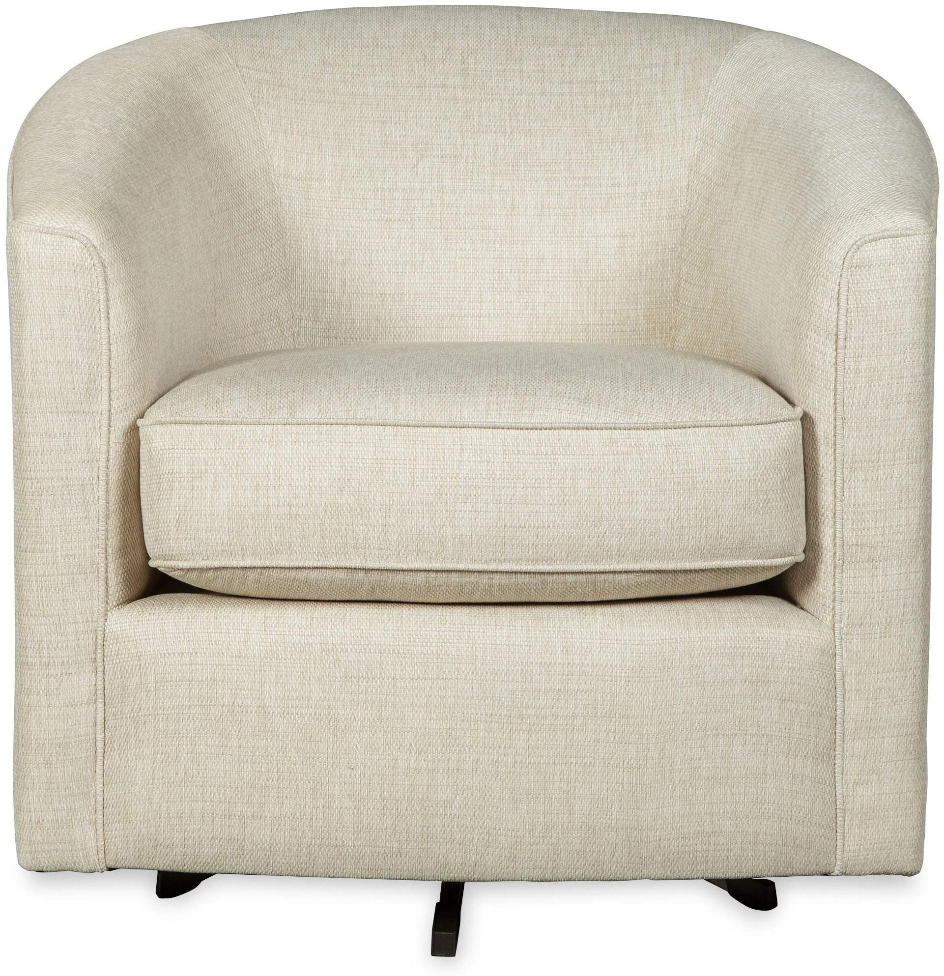 Hickorycraft Essentials Chairs - 006510SC 006510SC