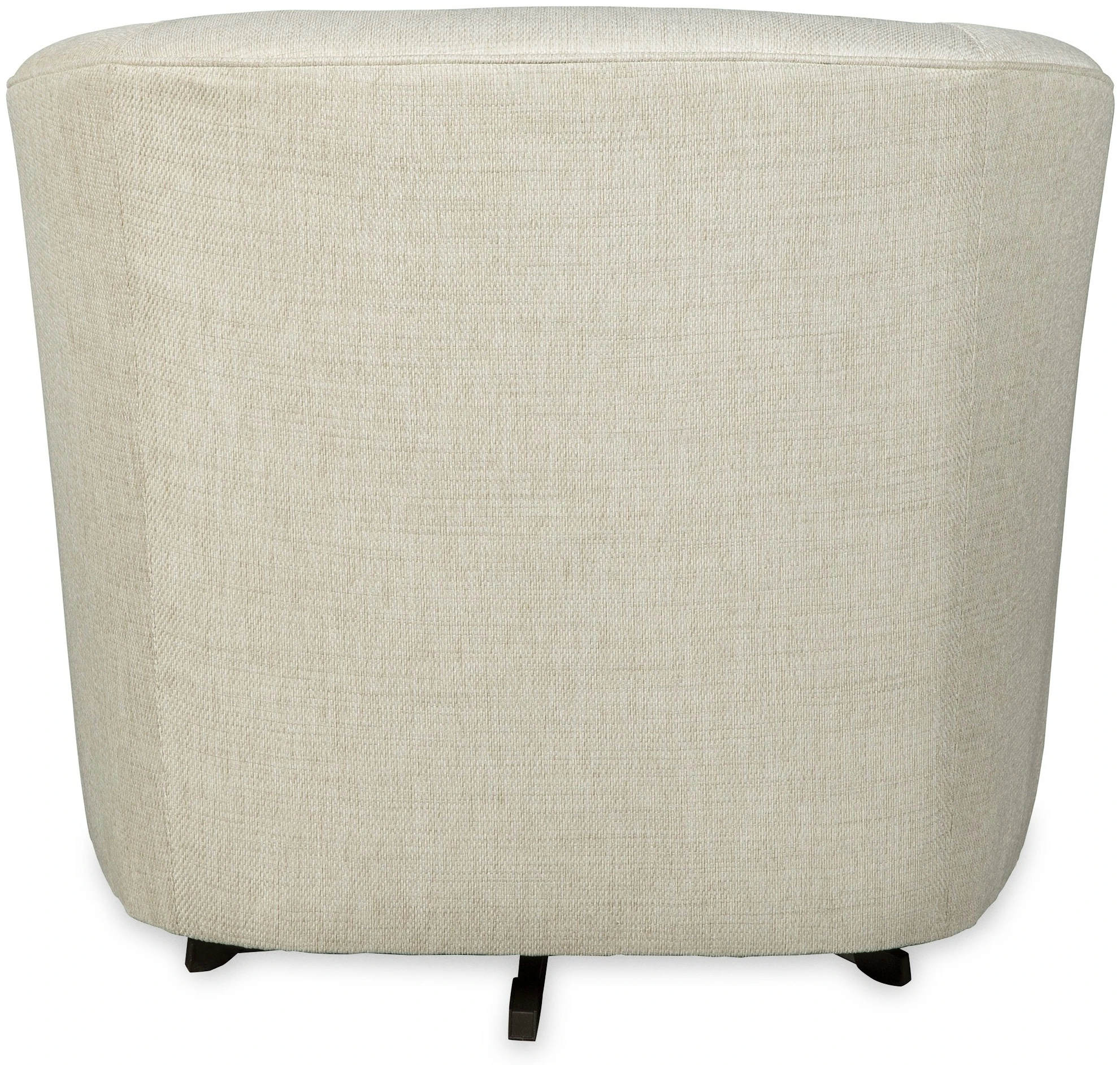 Hickorycraft Essentials Chairs - 006510SC 006510SC