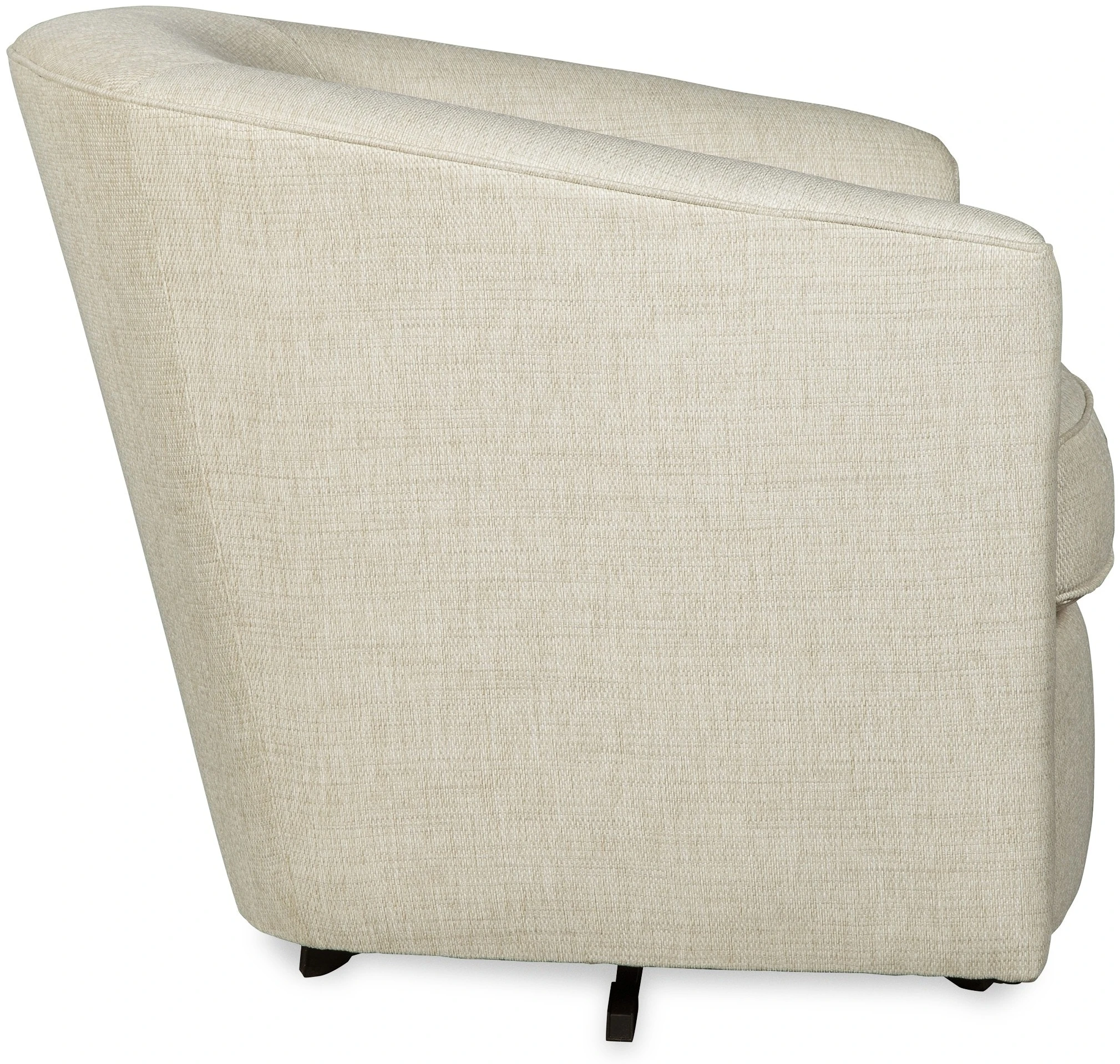 Hickorycraft Essentials Chairs - 006510SC 006510SC