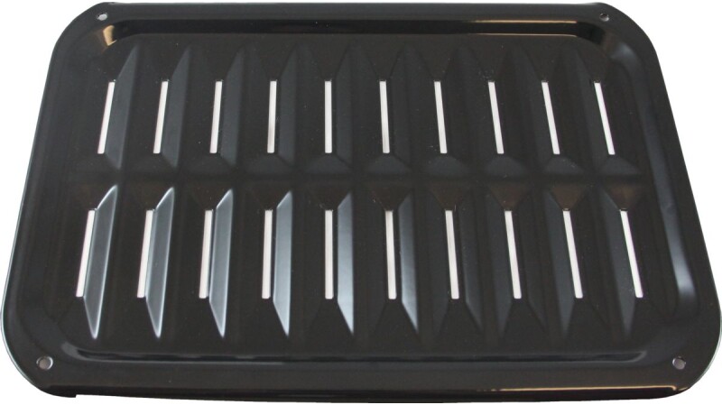 Broiler Pan 00666710 00666710