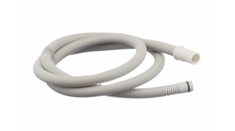 Drain Hose 00668114