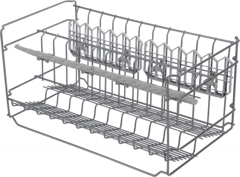 Cup & Wine Glass Basket DA043060 GZ010040  SMZ2004  SMZ2014 00670481