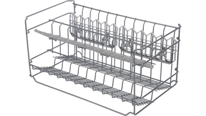 Cup & Wine Glass Basket DA043060, GZ010040, SMZ2004, SMZ2014 00670481