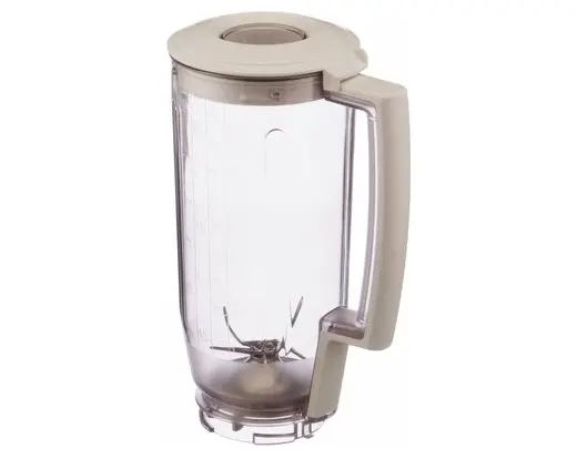 Blender Attachment MUZ6MX3UC 00671377