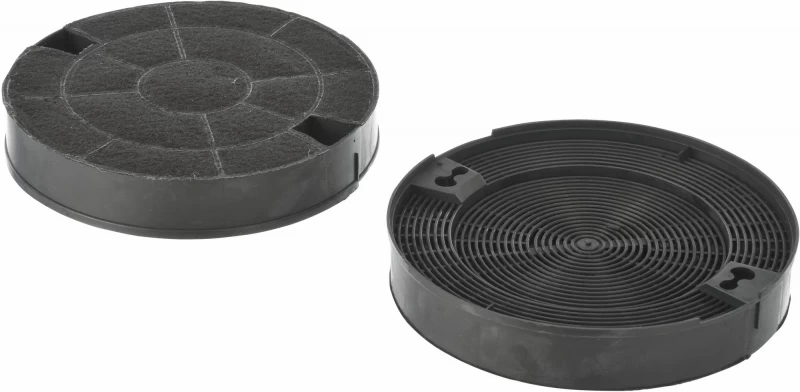 Charcoal / Carbon Filter 00674939