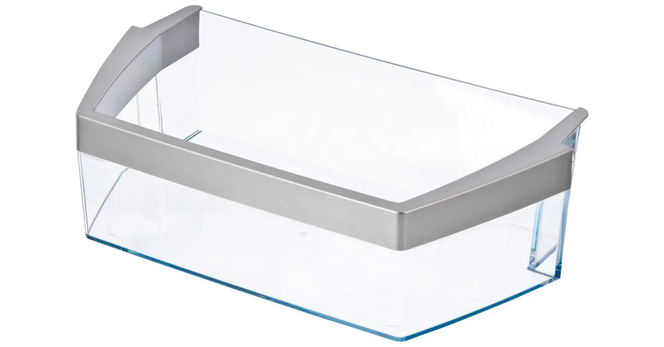 Tray 00677095