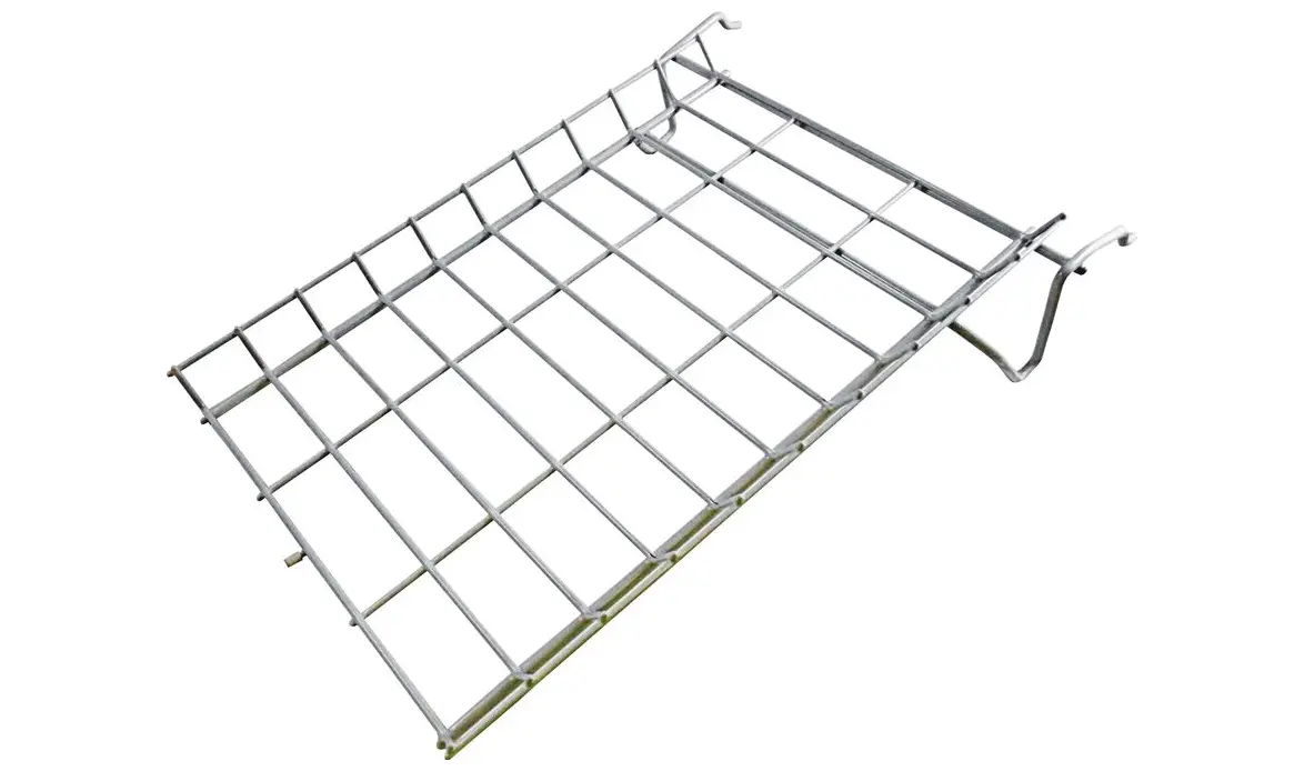 Drying Rack for Delicate Items WTZ1620 00684459