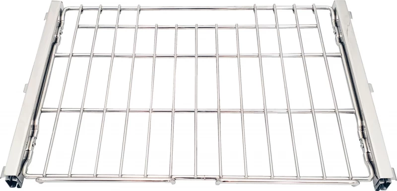 30" Telescopic Rack 00685577