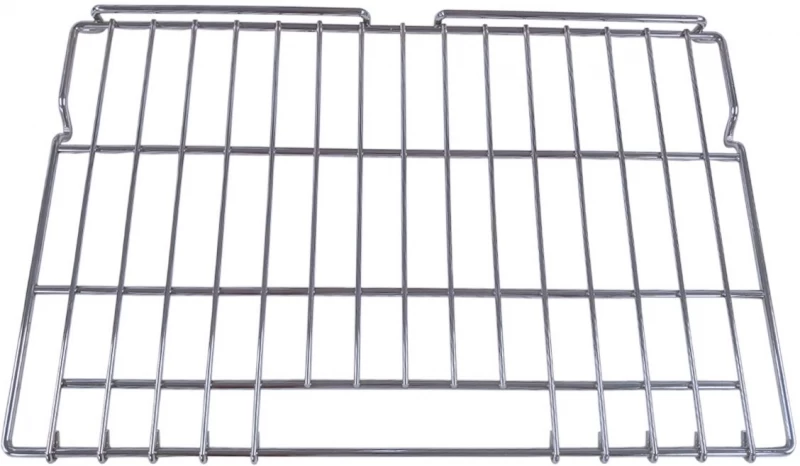 Wire Rack 00685579