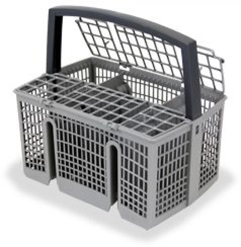 Cutlery Basket 00701918