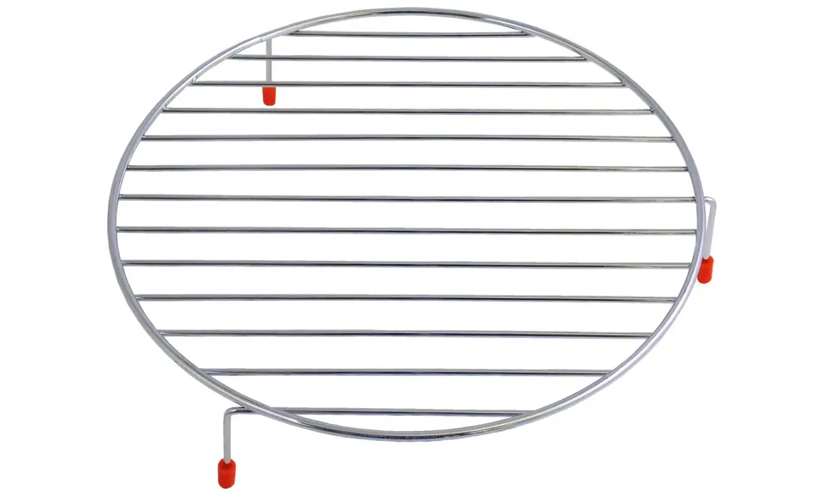 Convection Rack 00702689