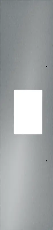 Door Panel Kit 202.9 x 45.1 cm 00710971