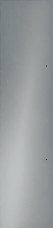 Door Panel Kit 202.9 x 45.1 cm 00710972