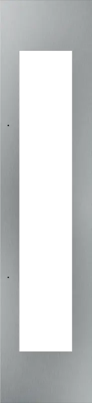 Door Panel Kit 202.9 x 45.1 cm 00710973