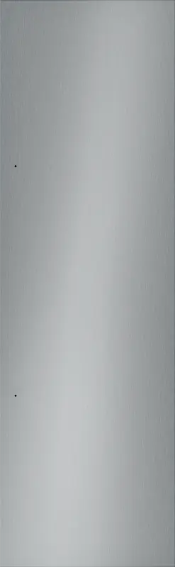 Door Panel Kit 202.9 x 60.3 cm 00710975