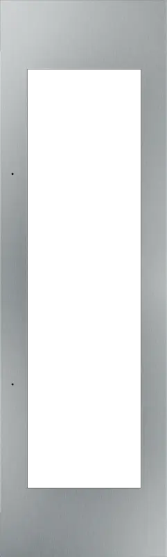 Door Panel Kit 202.9 x 60.3 cm 00710976