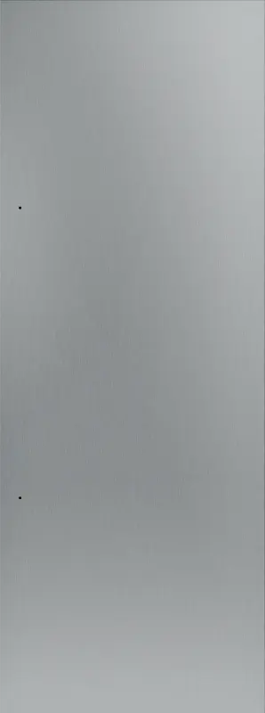 Door Panel Kit 202.9 x 75.6 cm 00710977