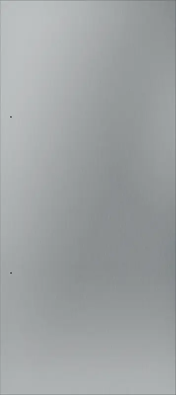 Door Panel Kit 202.9 x 90.8 cm 00717523