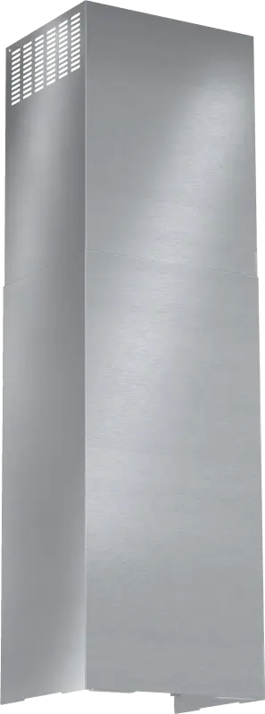 Chimney extension 00718484