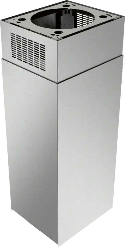Chimney extension 00718485