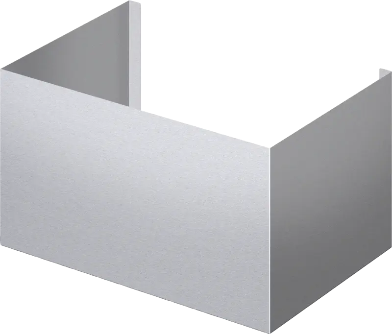 Chimney 00718491