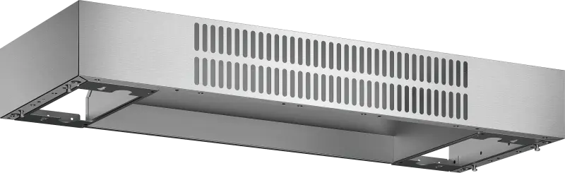 Recirculation kit 760 mm 00718498