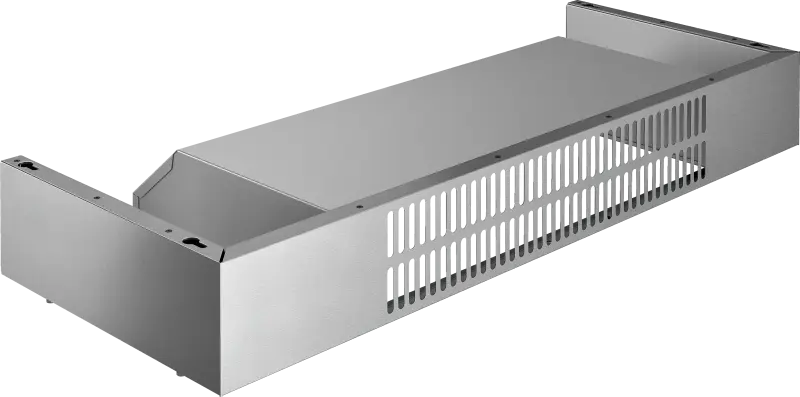 Recirculation kit 760 mm 00718498