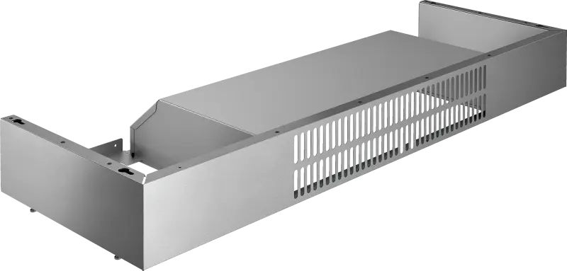 Recirculation kit 913 mm 00718499