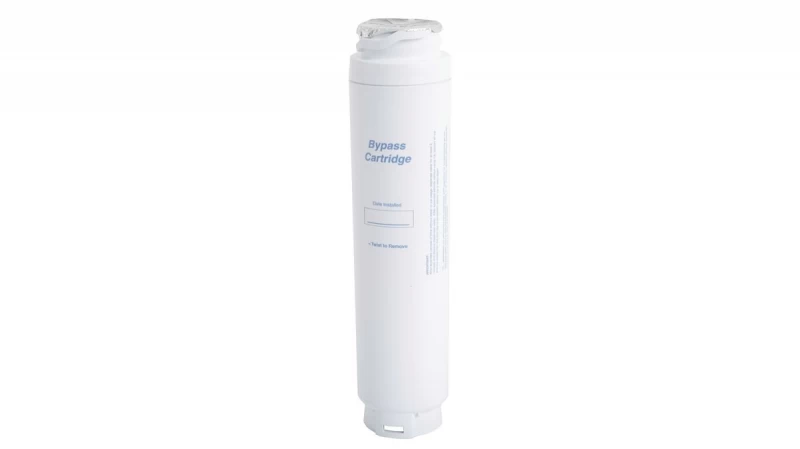 Bypass Filter SCRNFLTR10 00740572