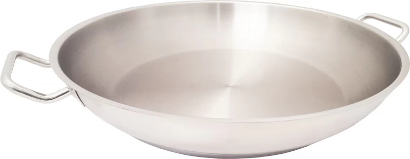 16" Chef's Pan 00741852