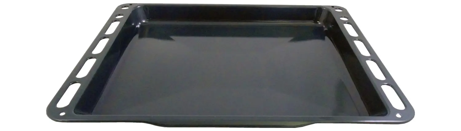 Baking Tray 00743254