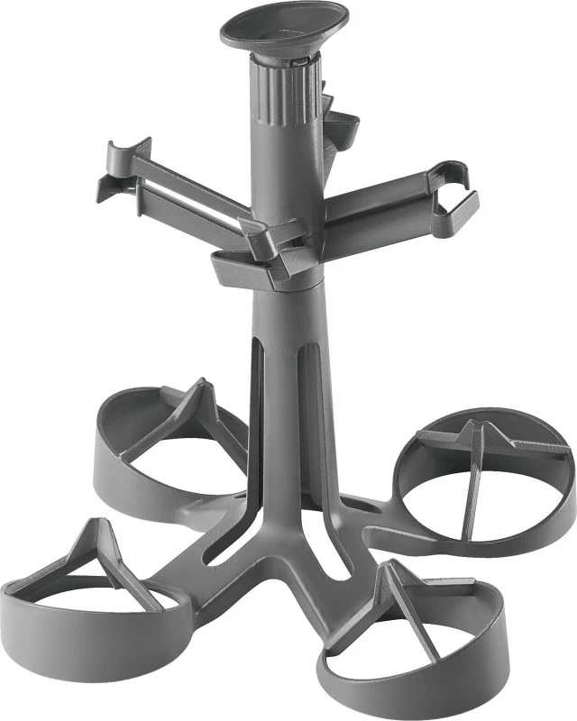 Glass Holder 00748245