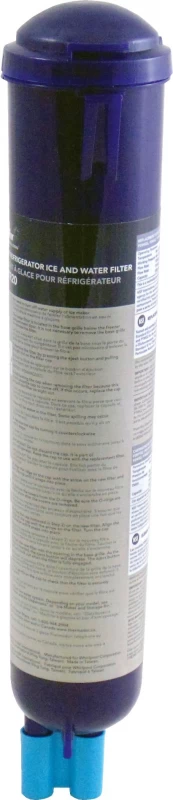 Water Filter Water Filter 00750673