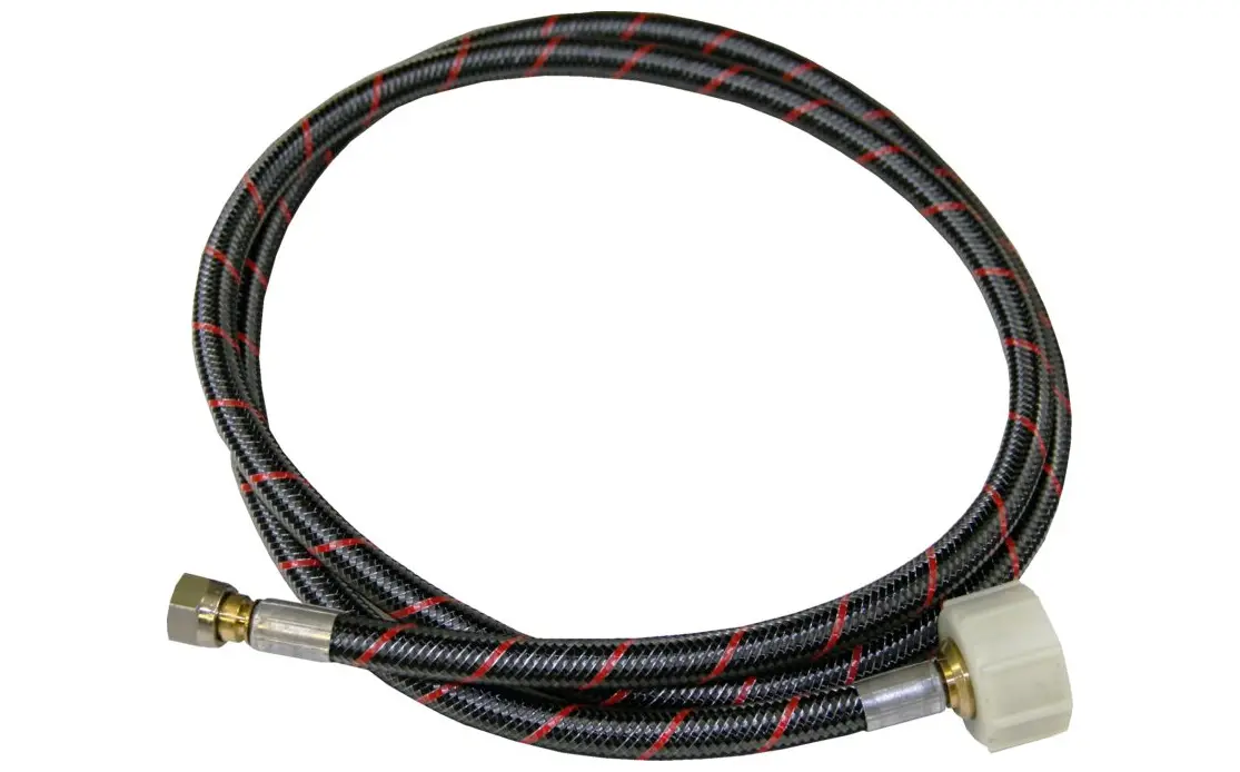Water Supply Hose (Hot) 00751457