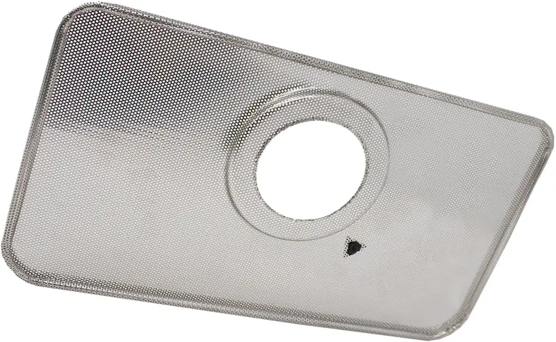 Drain Mesh Filter 00751458
