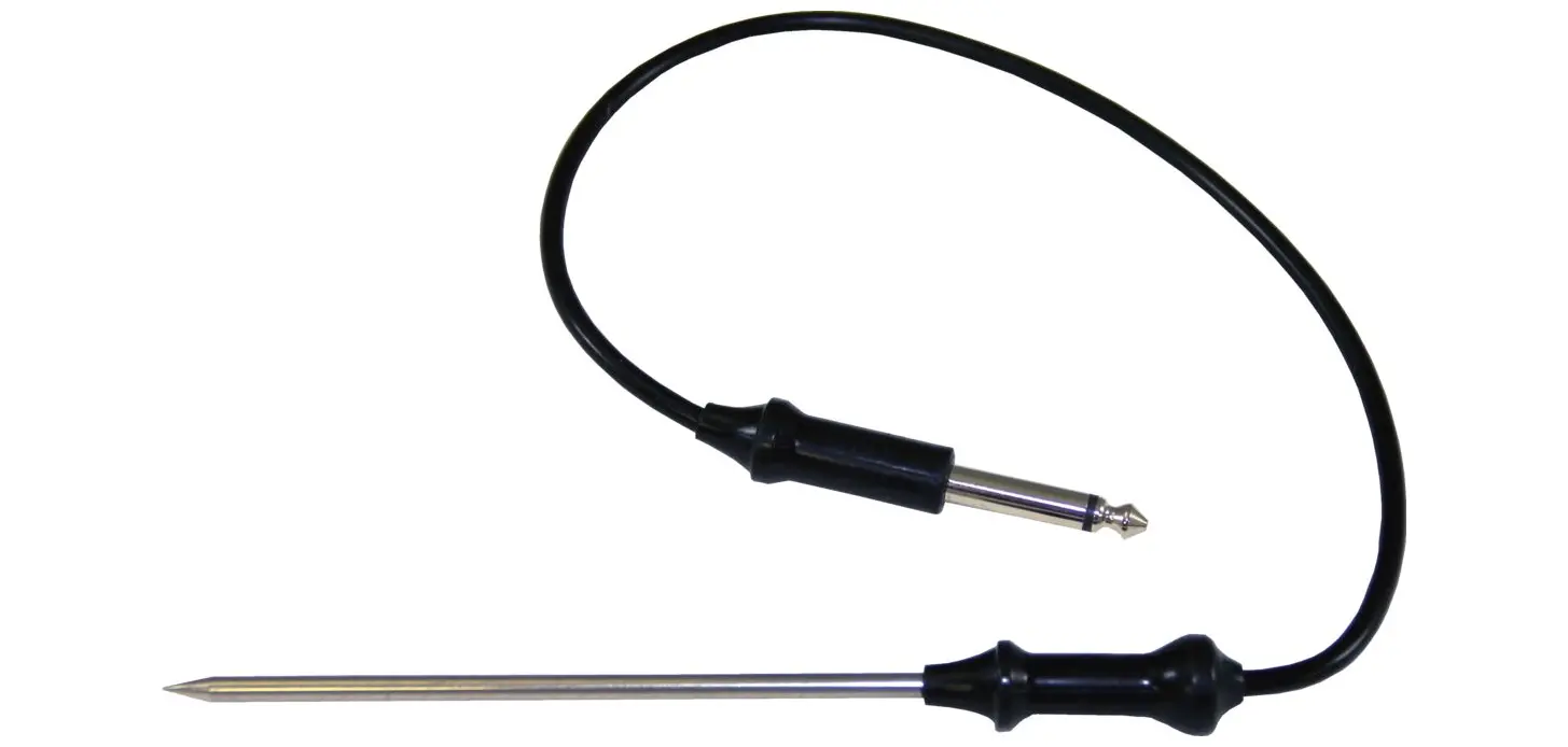 Meat Probe 00755060