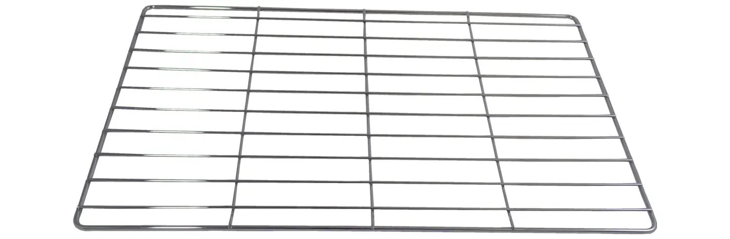 Metal Rack 00771136