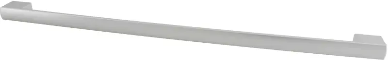 36" Handle 00771806