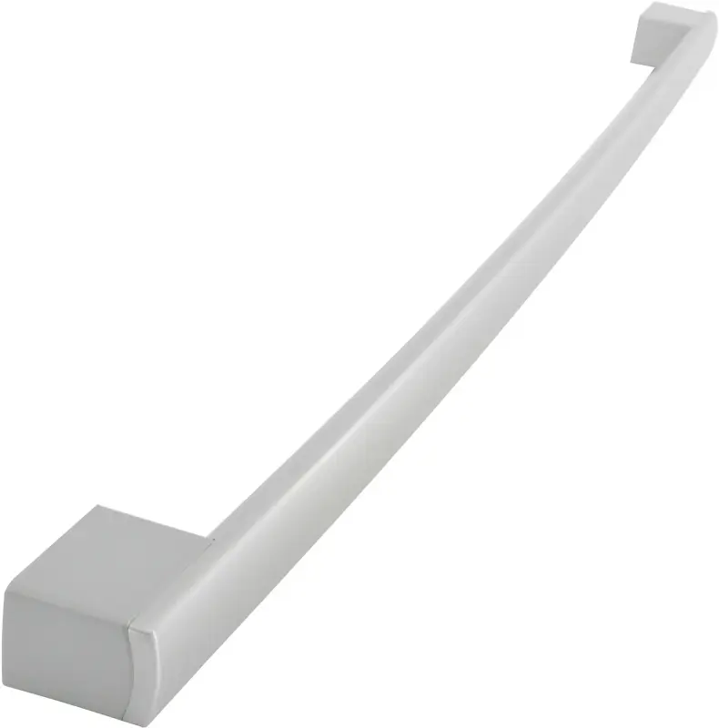 36" Handle 00771806