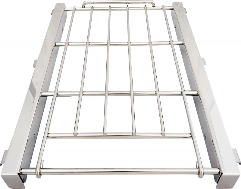 18" Telescopic Rack 00774612