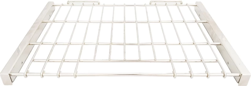30" Telescopic Rack 00774613