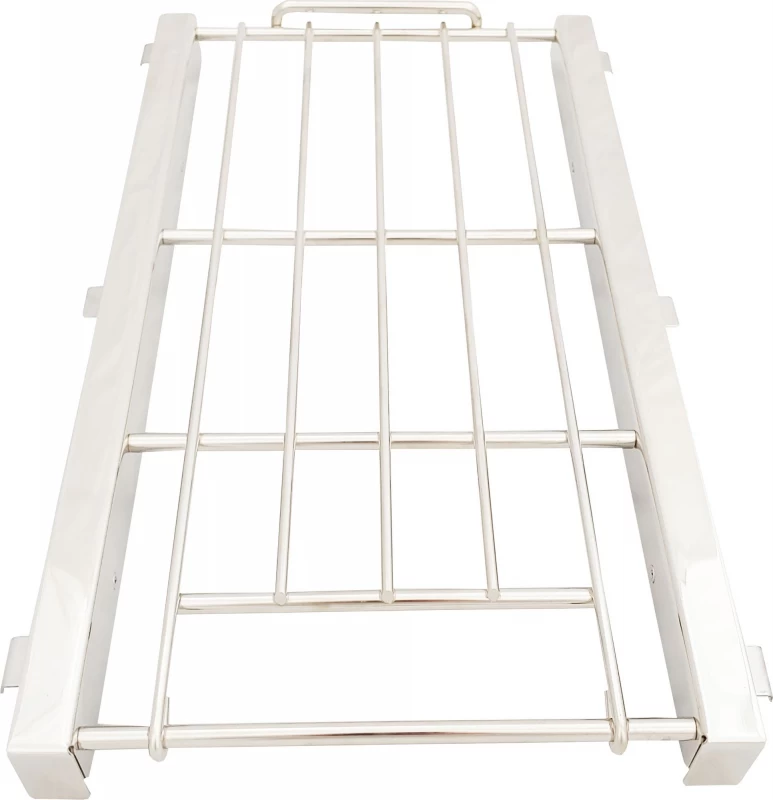 12” Telescopic Rack 00774615