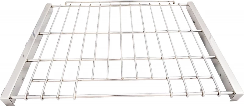 30” Telescopic Rack 00774616